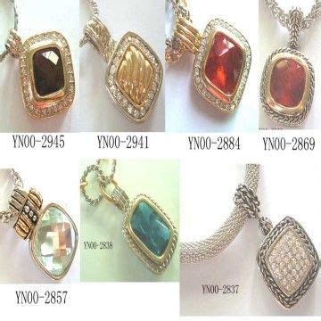 david yurman inspired wholesale